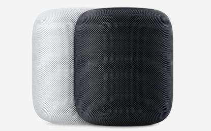 The Jury’s Still Out: HomePod