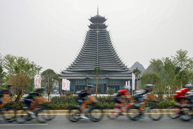 (cyclingnews.com)