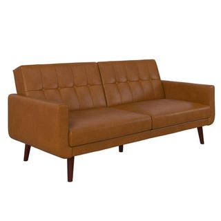 Better Homes & Gardens Nola Modern Futon