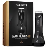 Manscaped Trim and Snip grooming kit Manscaped Trim and Snip grooming kit