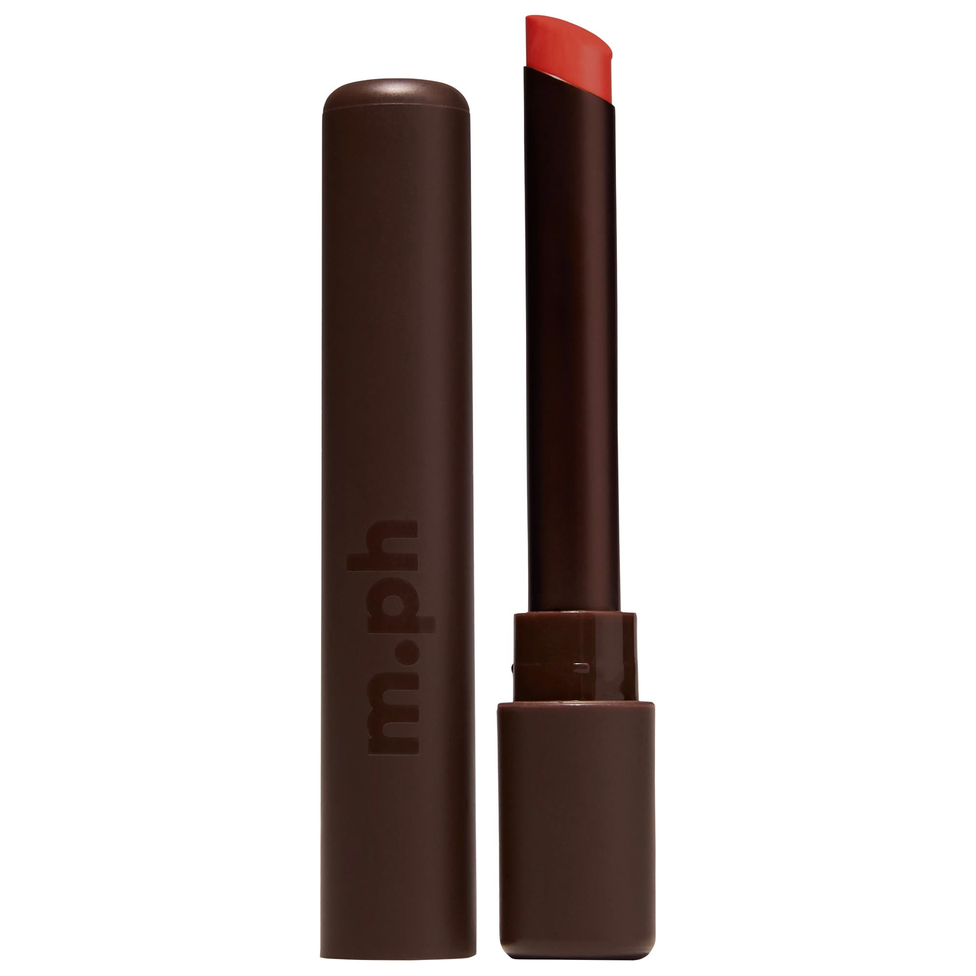 Lip Ciggy Sheer Lipstick Balm - First Base