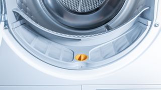 Washer-dryer combo mistakes 