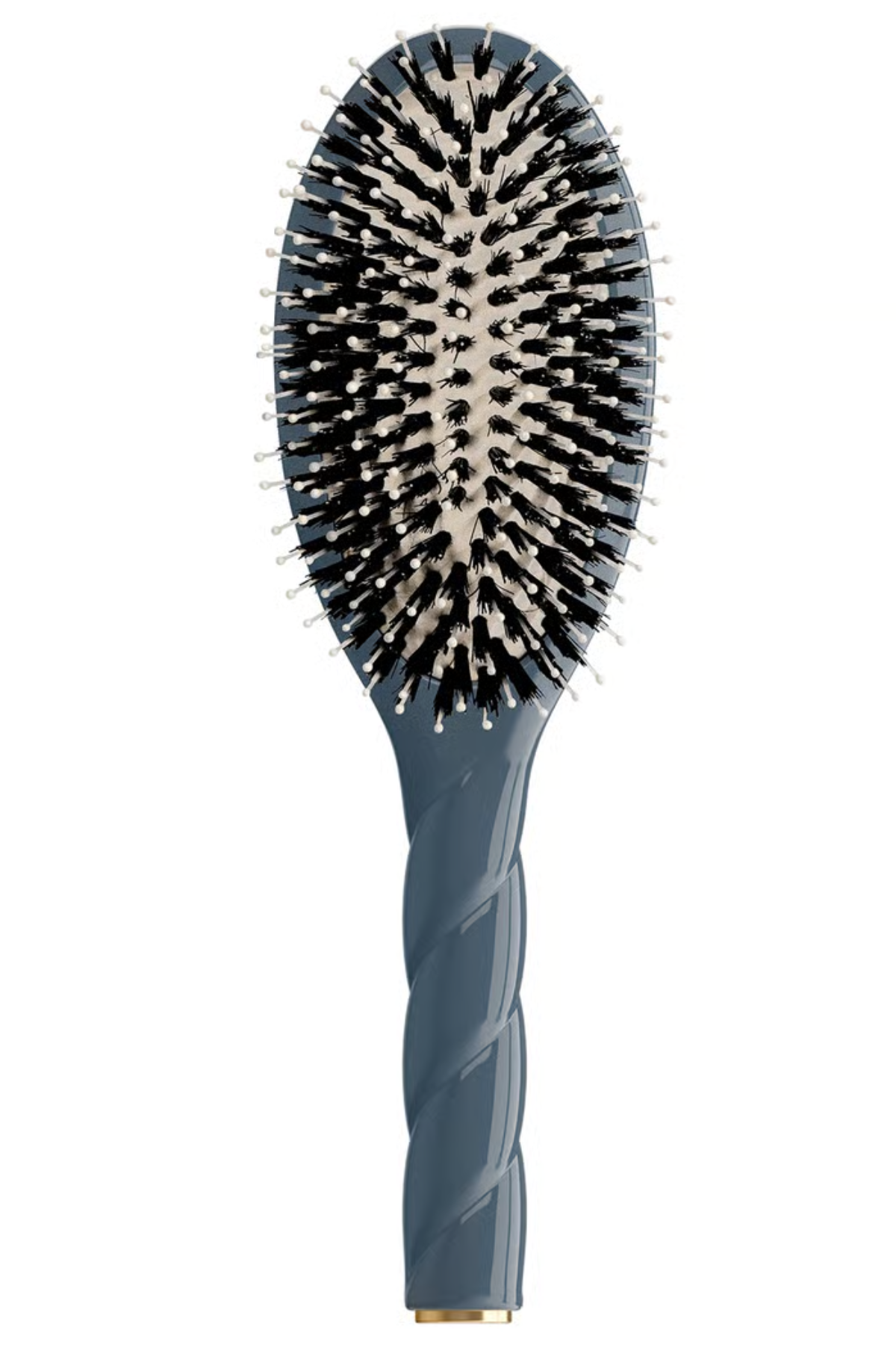 La Bonne Brosse, N.04 The Massaging Detangling Brush