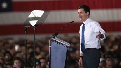 wd-pete_buttigieg_-_scott_olsongetty_images.jpg