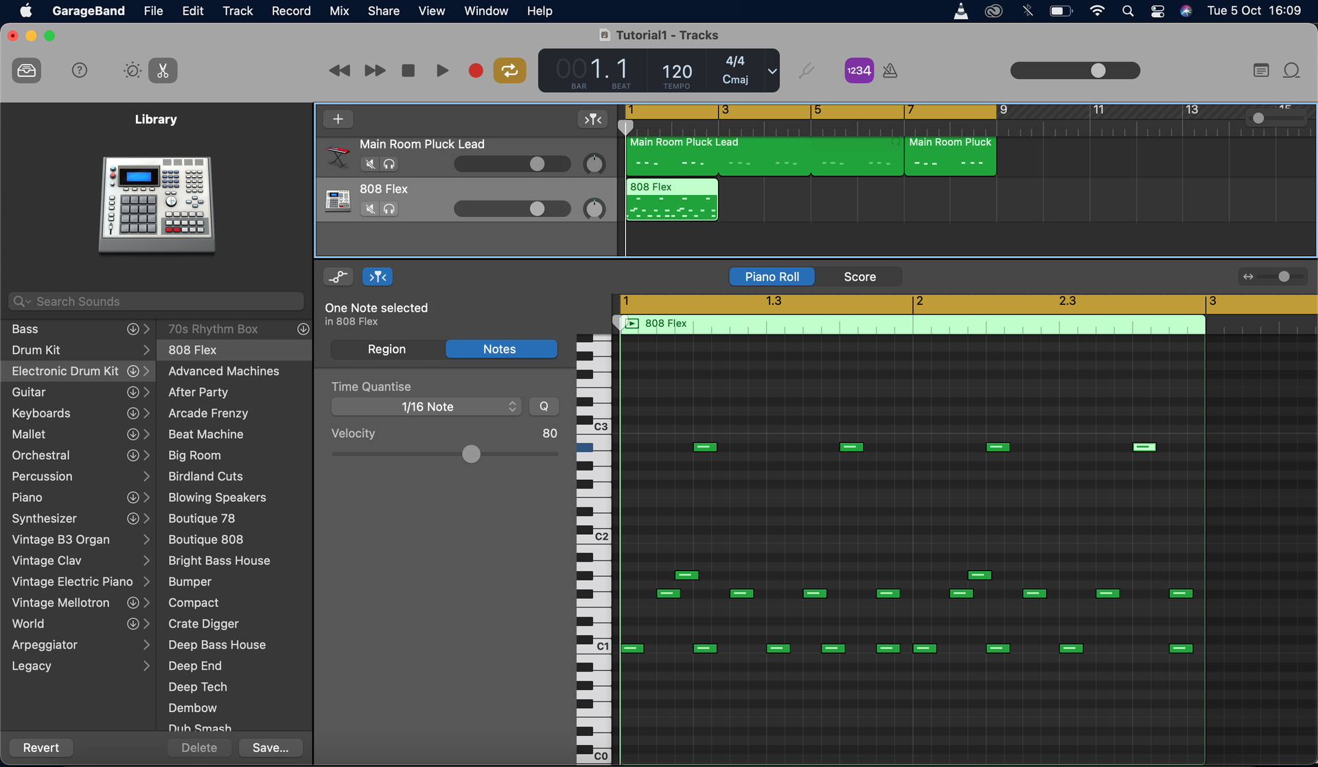 Garageband запись. Программа «garageband». приложение на apple garageband. garage band. garageband guitar.