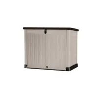 Keter Store It Out Pro Outdoor Storage Shed