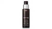 Tom Ford - Tobacco Vanille