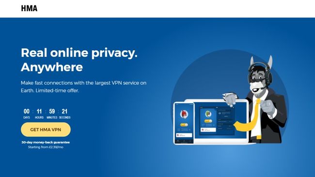 best free proxies for cracking