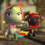 SackPeople