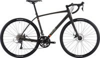 Co-op Cycles ADV 2.1: $1,299 $778.93 at REI Co-op