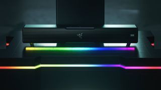 Razer Leviathan V2