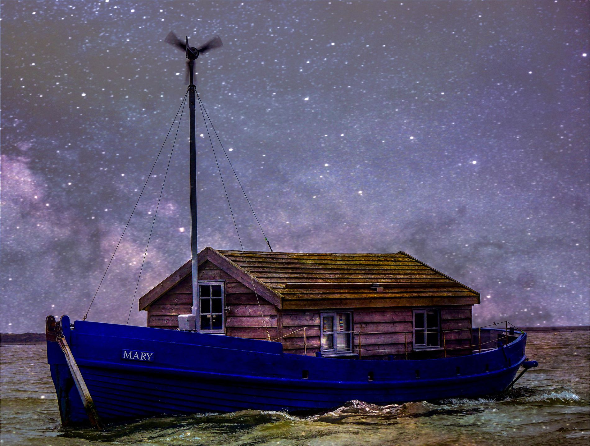 GuruShots - February 2026