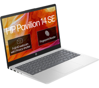 HP Pavilion SE 14" Laptop: was £649 now £479 @ Currys