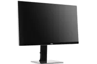 AOC Pro-line | 5 490 kr3 790 kr | Dustin
sparar du 1 700 kronor AOC Pro-line | 5 490 kr3 790 kr | Dustin
sparar du 1 700 kronor