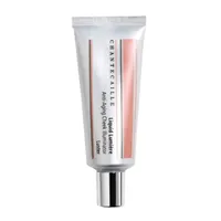 Chantecaille Liquid Lumière in Luster, £36, Cult Beauty