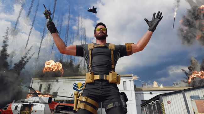 BEST MULTIPLAYER FPS GAMES 2025 REDDIT visual data 8