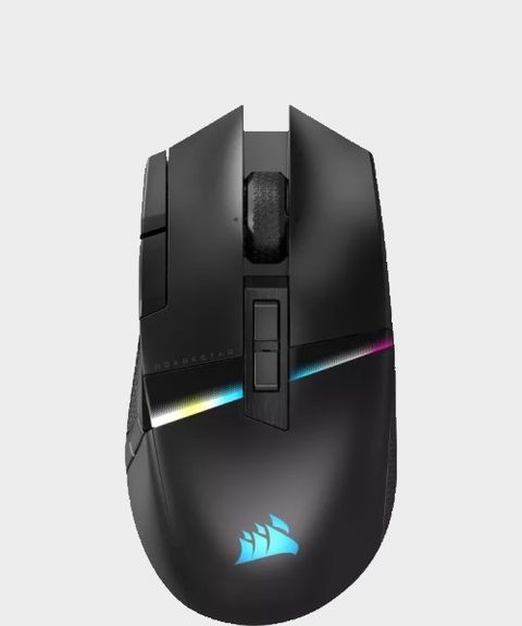 The best wireless gaming mouse 2024 | GamesRadar+