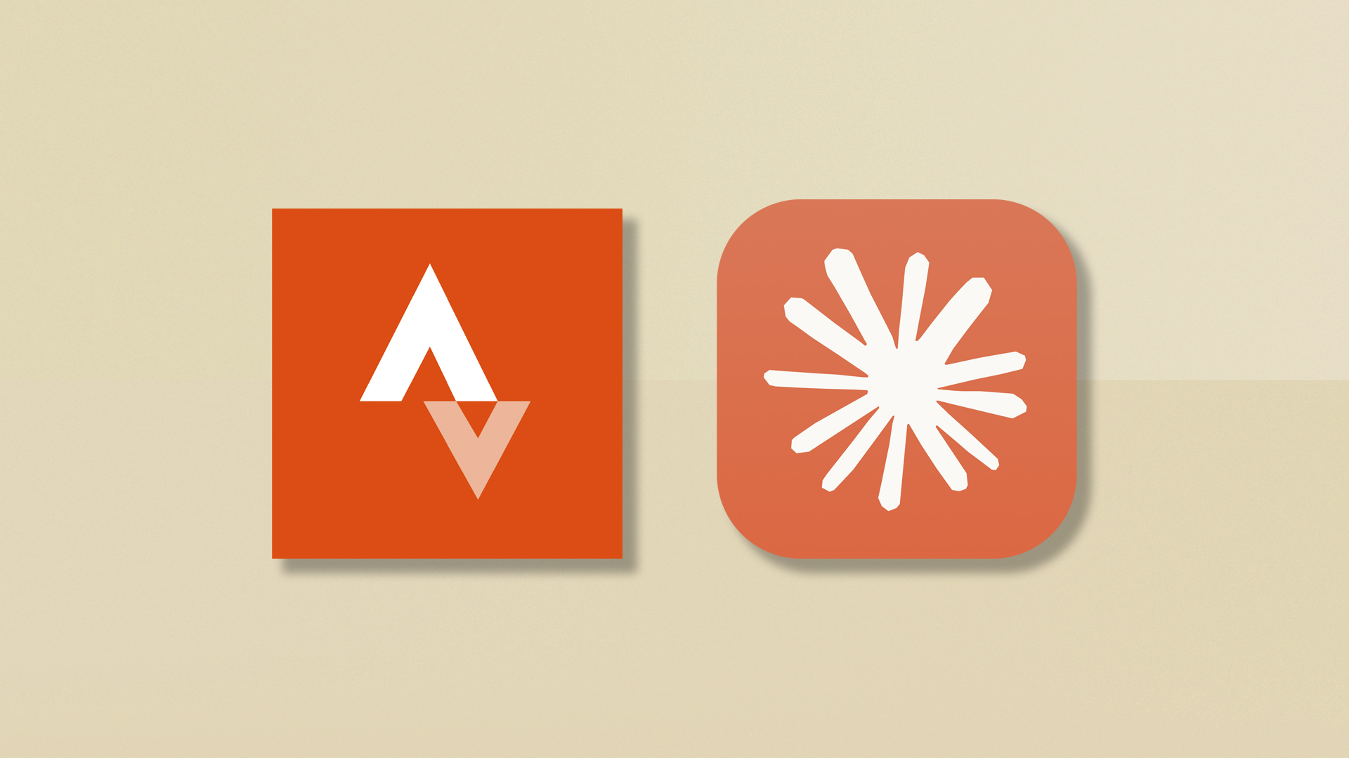 Strava Launches MCP Connector, Allowing Athletes to Sync Training History to Claude