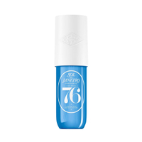 Sol de Janeiro Cheirosa 76 Perfume Mist 90ml