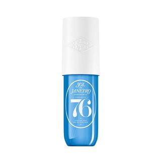 Sol de Janeiro Cheirosa 76 Perfume Mist