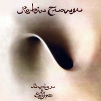 Robin Trower - Bridge Of Sighs (50th Anniversary edition) (Chrysalis)