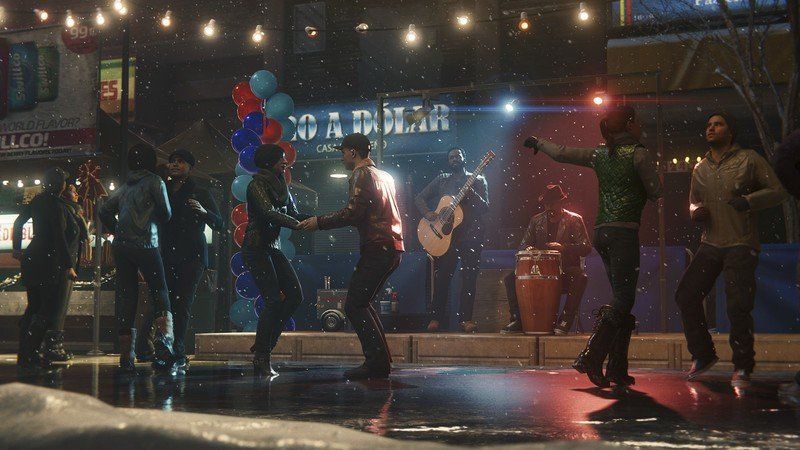 Marvels Spider Man Miles Morales Oct 2020