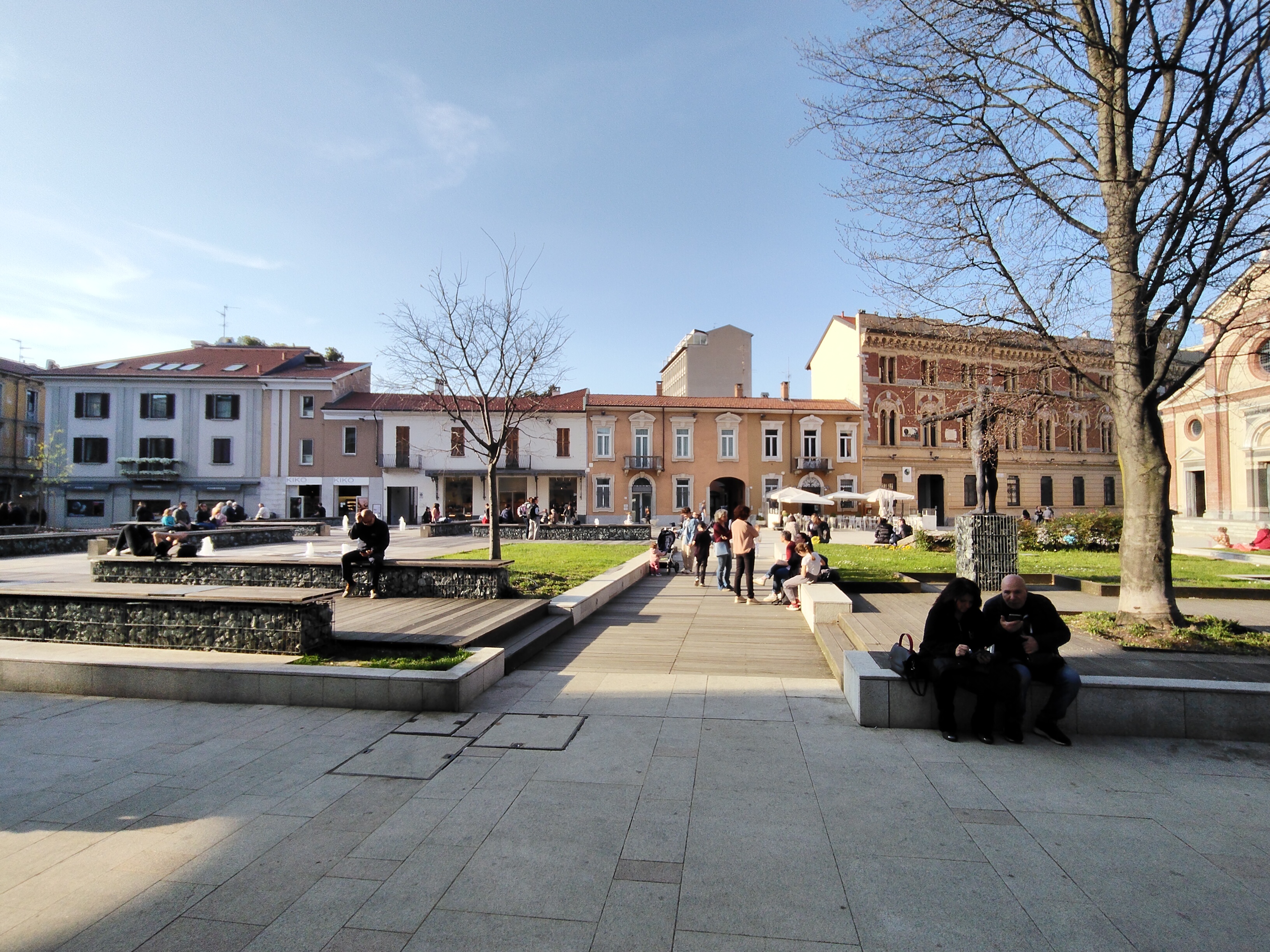 Oppo Reno 13F