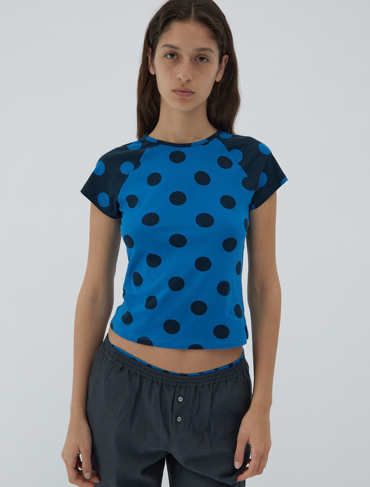 No 2464 / Nadine - Xs