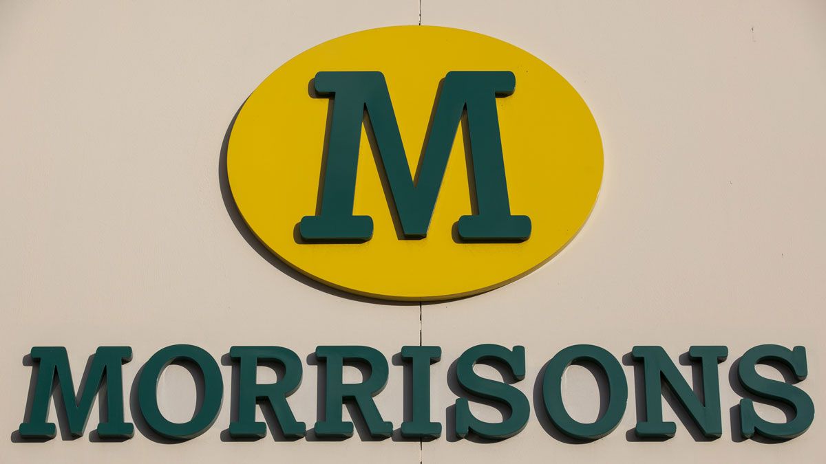 150812-morrisons.jpg