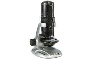 Amoeba Dual Purpose Digital Microscope ($89.99)