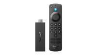 Amazon  Fire TV Stick HD