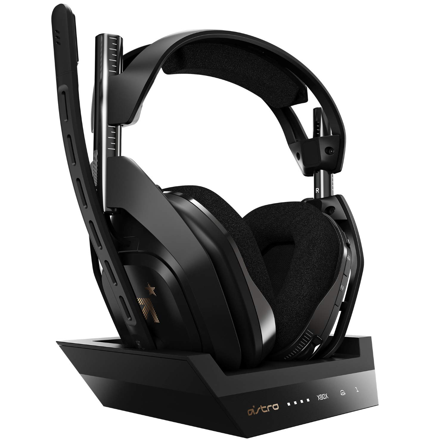Astro A50