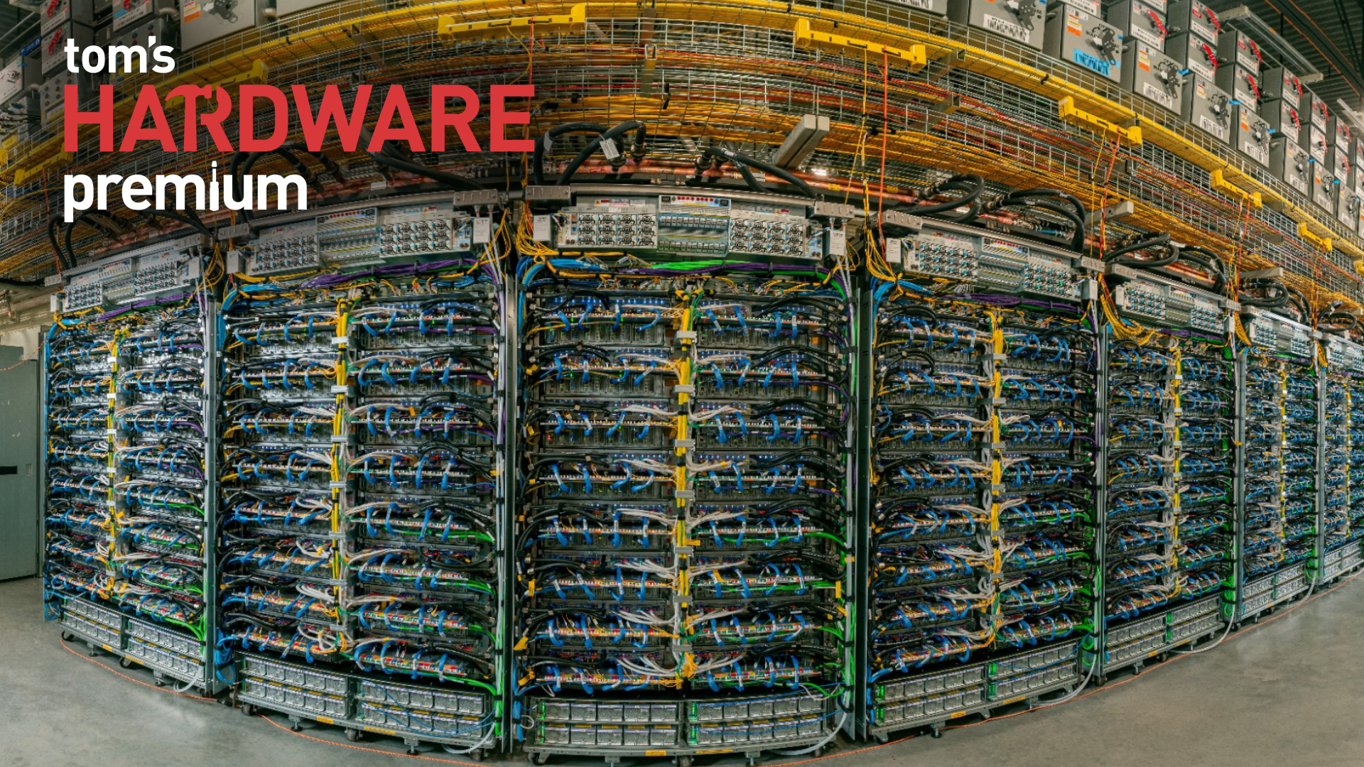 Photo of IPO