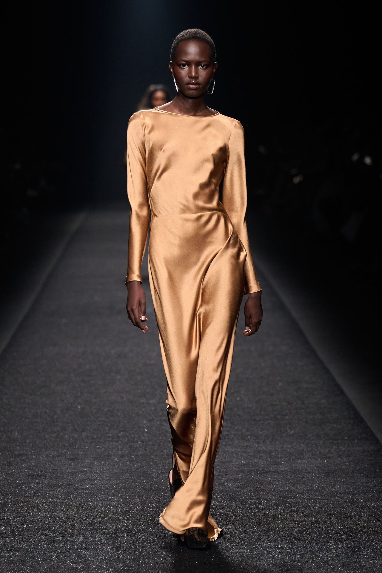 Alberta Ferretti AW24