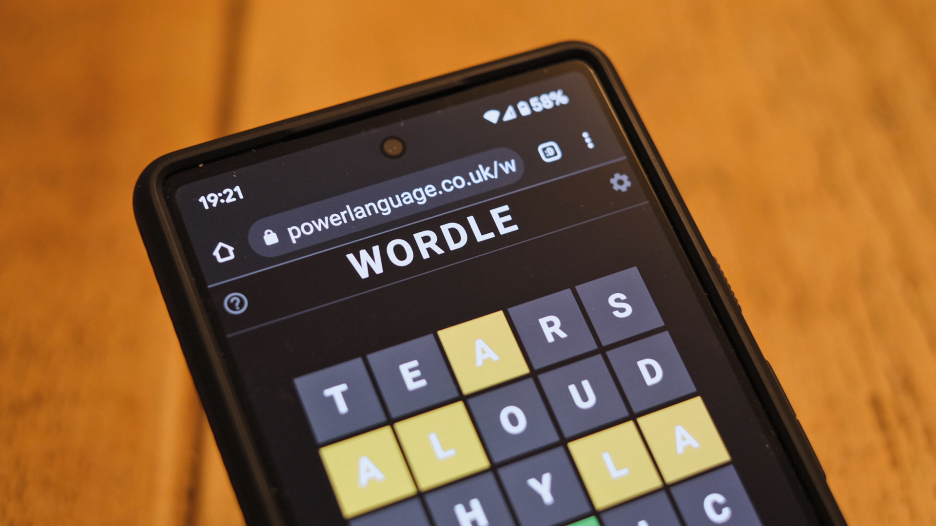 Wordle alternatives: best games, puzzles and apps