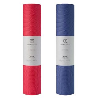 Yogamatters yoga mat 