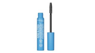 Rimmel London Kind & Free Clean, Volumising and Conditioning Mascara