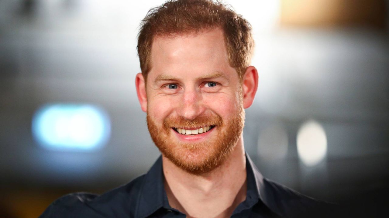 prince harry 1203946308