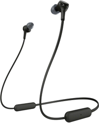 Sony Wi-XB400 Wireless In-Ear Extra Bass Headphones: was $59 now $38