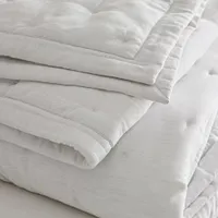 Lucca Quilt, single Lucca Quilt, single