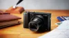 Panasonic Lumix ZS100 / TZ100