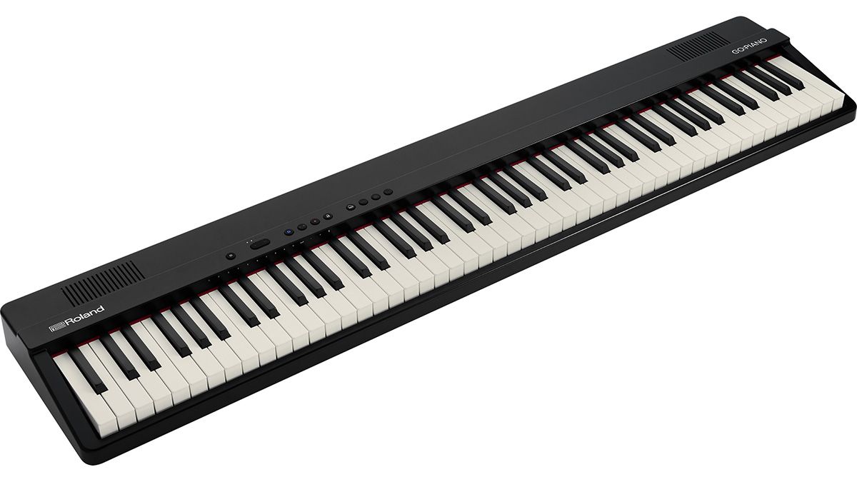 Roland GO:PIANO 88PX