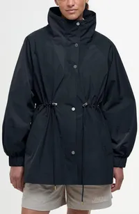 Barbour Suri Showerproof Jacket