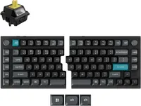 Keychron Q11 Ultra Keychron Q11 Ultra