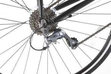 shimano claris reach adjustment