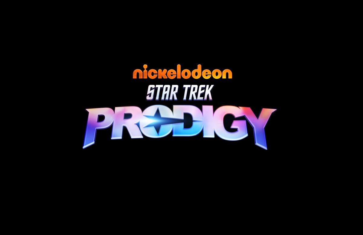 Prodigy Watch – December 2021 Update