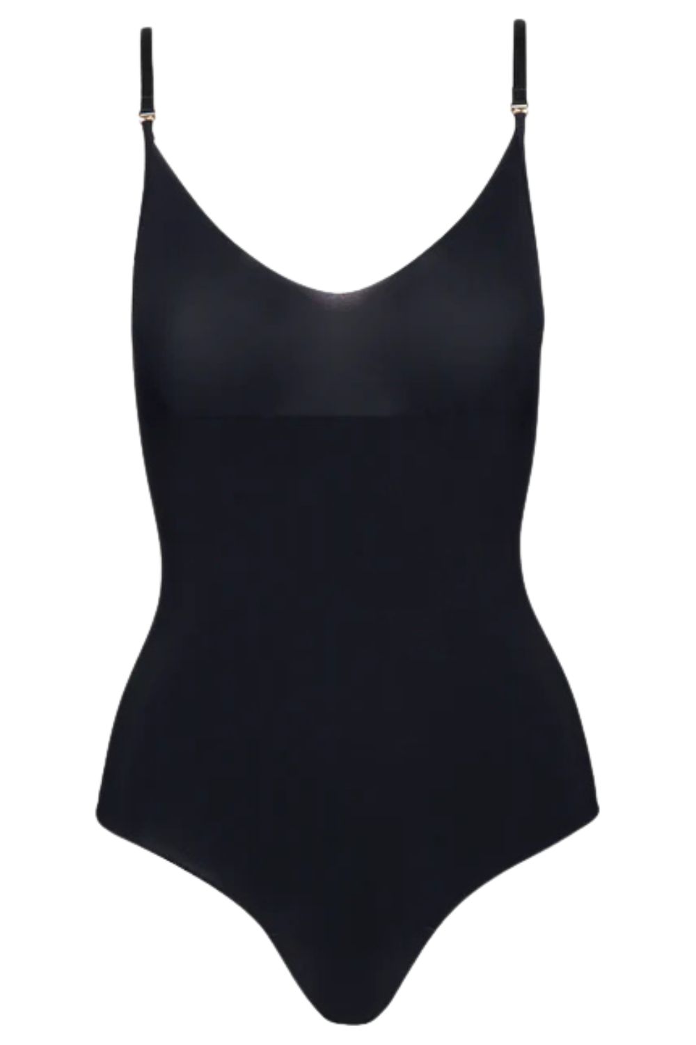 Commando Classic Control Bodysuit
