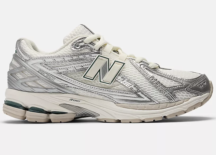 New Balance, 1906r