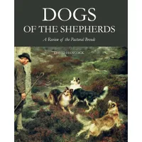 Dogs Of The Shepherds | Amazon Dogs Of The Shepherds | Amazon