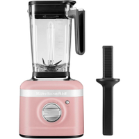 KitchenAid K400 Variable Speed Blender | was $239.99, now $299.99 (save $60)